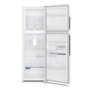 Ver imagem 3 de Geladeira Electrolux Frost Free Inverter 410l Efficient com Autosense Duplex Branca If46 - 220v