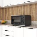 Ver imagem 2 de Forno Eletrico Top 40 127V Nardelli