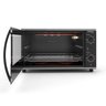 Forno Eletrico Top 48 220v Nardelli - 2