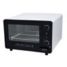 Forno Eletrico Grill 45 Litros Calabria 220v Nardelli - 2