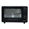 Forno Eletrico Grill 45 Litros Calabria 220v Nardelli - 1