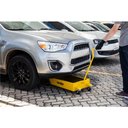 Ver imagem 3 de Carrinho Coletor de Óleo 34 Litros Vonder