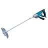 Misturador Eletrico 8.5/8"" 850w 220v - Ut2204 - Makita Misturador Eletr.8.5/8" 850w Ut2204-220v - 1