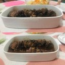 Ver imagem 7 de Assadeiras e Travessas Refratarias de Porcelana Branca 3un Germer