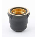 Ver imagem 1 de Bocal para Tocha Tpv 66 Vonder