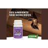 Kit 3 Citropirol 200ml Desaloja Afasta Morcegos - 4
