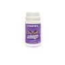 Kit 3 Citropirol 200ml Desaloja Afasta Morcegos - 1