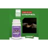 Kit 3 Citropirol 200ml Desaloja Afasta Morcegos - 2