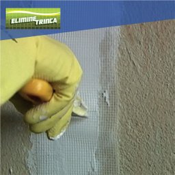 Eliminetrinca - Selante Elástico 1kg - 7