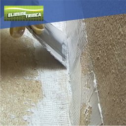 Eliminetrinca - Selante Elástico 1kg - 8