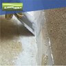 Eliminetrinca - Selante Elástico 1kg - 8