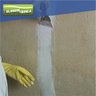 Eliminetrinca - Selante Elástico 1kg - 9