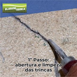 Eliminetrinca - Selante Elástico 1kg - 4