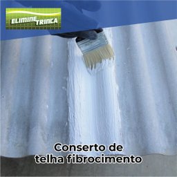 Eliminetrinca - Selante Elástico 1kg - 3