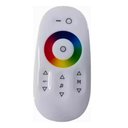 Ver imagem 7 de Quadro de Controle e Automação de Piscinas Nexus Fluidra