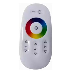 Quadro de Controle e Automação de Piscinas Nexus Fluidra - 7