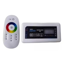 Quadro de Controle e Automação de Piscinas Nexus Fluidra - 6