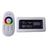 Quadro de Controle e Automação de Piscinas Nexus Fluidra - 6