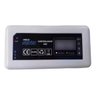 Quadro de Controle e Automação de Piscinas Nexus Fluidra - 8