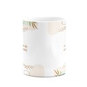 Ver imagem 3 de Caneca Motivação - Você É Capaz de Coisas Incríveis