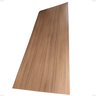 Revestimento Mdf Formica Louro Freijo Masisa Arauco 3m X 1,20 Acabamento Resistente Moveis - 9