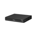 Ver imagem 2 de Dvr Intelbras de 16 Canais 4k Imhdx 5116