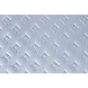 Ver imagem 3 de Colchão Casal Orthocrin Espuma Serenity Visco Euro Pillow (138x188x28) -