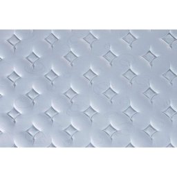 Colchão Casal Orthocrin Espuma Serenity Visco Euro Pillow (138x188x28) - - 3 Colchão Casal Orthocrin Espuma Serenity Visco Euro Pillow (138x188x28) - - 3