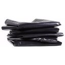 Ver imagem 2 de Sacos de Lixo 240 300 Litros Super Reforçado 150 Sacos Preto