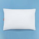Ver imagem 5 de Travesseiro Soft Cronos CabeCasa MadeiraOriginals Branco