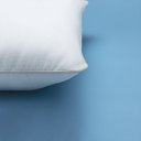 Ver mais imagens de Travesseiro Soft Cronos CabeCasa MadeiraOriginals Branco