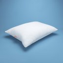 Ver imagem 2 de Travesseiro Soft Cronos CabeCasa MadeiraOriginals