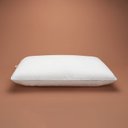 Ver imagem 4 de Travesseiro Medium Cronos CabeCasa MadeiraOriginals Branco