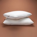 Ver imagem 6 de Travesseiro Medium Cronos CabeCasa MadeiraOriginals Branco