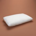 Ver imagem 1 de Travesseiro Medium Cronos CabeCasa MadeiraOriginals Branco