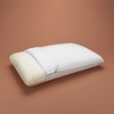 Ver imagem 7 de Travesseiro Medium Cronos CabeCasa MadeiraOriginals