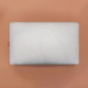 Ver imagem 5 de Travesseiro Medium Cronos CabeCasa MadeiraOriginals Branco