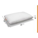 Ver imagem 3 de Travesseiro Medium Cronos CabeCasa MadeiraOriginals