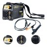 Inversora Solda Ti150 220v Titanium + Mascara + 2esq 12kg - 2