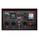 Ver imagem 5 de Gerador de Energia à Diesel Tdg7000exp-ats Ready Toyama