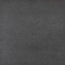 Ver imagem 3 de Piso Vínilico em Placa Pietra Bruciato Placa 61cm x 61cm x 3mm Casa Grassi