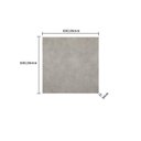 Ver imagem 3 de Piso Vinilico Colado Placa Pietra 3mm Casa Grassi Chiaro