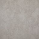 Ver imagem 3 de Piso Vinílico Clicado Placa 61cmX61cmX3mm Pietra 3,72m²