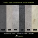 Ver imagem 4 de Piso Vinílico Clicado Placa 61cmX61cmX3mm Pietra 3,72m²