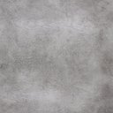 Ver imagem 3 de Piso Vinilico Colado Placa Pietra 3mm Casa Grassi Grigio