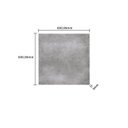 Ver imagem 4 de Piso Vinilico Colado Placa Pietra 3mm Casa Grassi Grigio