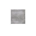 Ver imagem 5 de Piso Vinilico Colado Placa Pietra 3mm Casa Grassi Grigio