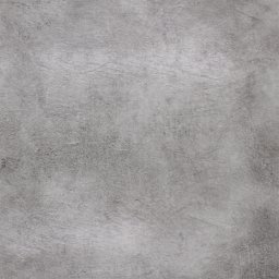 Piso Vínilico em Placa Pietra Grigio Placa 61cm x 61cm x 3mm Casa Grassi - 3