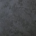 Ver imagem 3 de Piso Vinilico Colado Placa Pietra 3mm Casa Grassi Nero