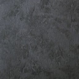 Piso Vínilico em Placa Pietra Nero Placa 61cm x 61cm x 3mm Casa Grassi - 3